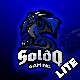 SQG-Modpack_SQG_Lite icon
