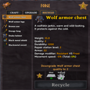 SQG-ValheimRecycle icon