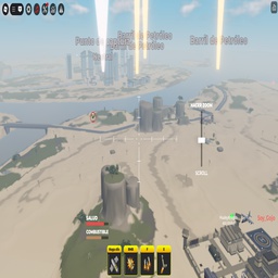 SQLpanas-SQLmodAMIfriends icon