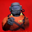 SQU-QOL_Company icon