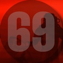 SQUAD_69-Better_69Squad icon