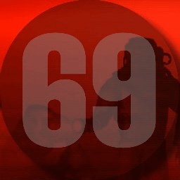 SQUAD_69-Better_69Squad icon