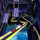 SRCTeam-Final_Rush icon