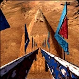 SRCTeam-Grind_Race icon