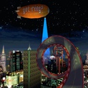 SRCTeam-Radical_Highway icon