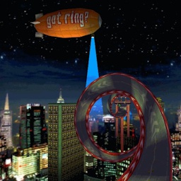 SRCTeam-Radical_Highway icon