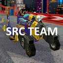 SRCTeam-SRCTeam_Carjack_Pack icon