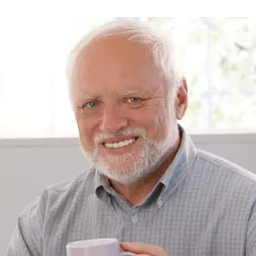 SRR8-Pack_for_the_bois icon