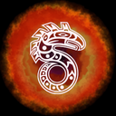 SRgrp-SRgrpModpack icon