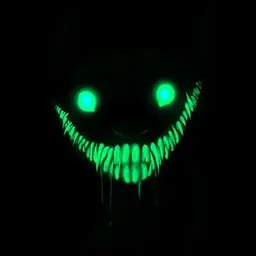 SS-Bhutanese_Grown_Shadow_Pack icon