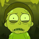 SS-Evil_Morty_Ejection icon