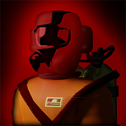 SSCCompany-SSCCompany icon