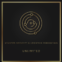 SSLF-SSLF_goes_native icon