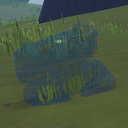 SSM24-FadeEmptyChests icon