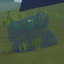 SSM24-FadeEmptyChests-1.2.0 icon