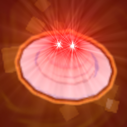 SSM24-UnnerfedSauteedWorms icon