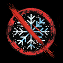 SSMVC-FrostBeGone icon