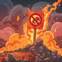 SSMVC-GodNoLava icon