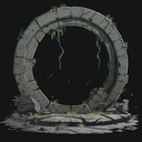 SSMVC-Portalvator icon