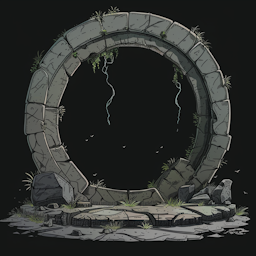 SSMVC-Portalvator icon