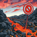 SSMVC-RemoveLava icon