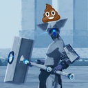 SSSn0w-MakeMithrixNotBS icon