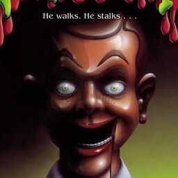 SST_MEX-FEINPack icon