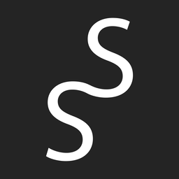 SSyl-SSylPack icon