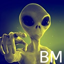 STANK-BungusModpack icon