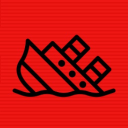 STANK-RMS_Titanic icon