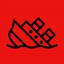 STANK-RMS_Titanic-1.9.2 icon