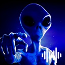 STANK-STANK_Audio icon