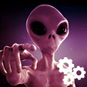 STANK-STANK_Company icon