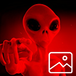 STANK-STANK_Posters icon