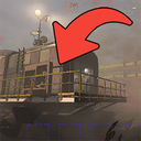 STAR_B-LC_NoOneLeftBehind icon