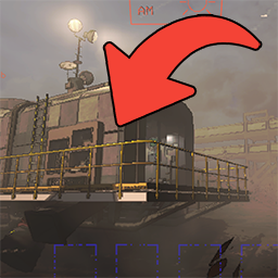 STAR_B-LC_NoOneLeftBehind icon