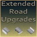 STApps-Extended_Road_Upgrades icon