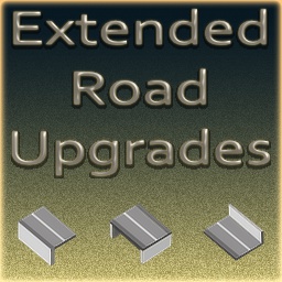 STApps-Extended_Road_Upgrades icon