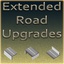 STApps-Extended_Road_Upgrades-1.3.2 icon
