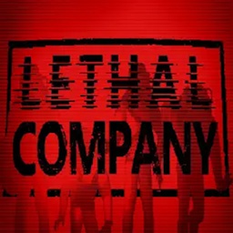 STN-Gooder_Lethal_Company icon