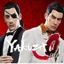 STP-KetasBoombox icon