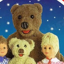 STP-NounoursYTP icon