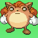 STTS-AHAHAAAAAAAAAAAAAAAAAAAAAA icon