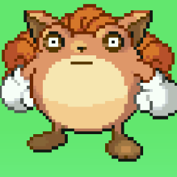 STTS-AHAHAAAAAAAAAAAAAAAAAAAAAA icon