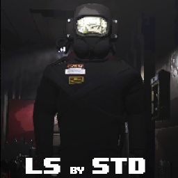 STd-Local_Suits icon
