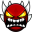 STheHero-Raze-1.0.0 icon