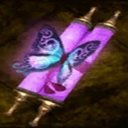 STuRoK-Universal_Enchants icon