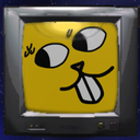 SUFFERMORE-JB_TV icon