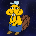 SUFFERMORE-Suffer_Suits icon