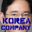 SULETA-Korea_companysuit-1.4.4 icon